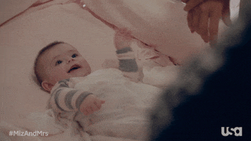 mis and mrs GIF by Miz & Mrs