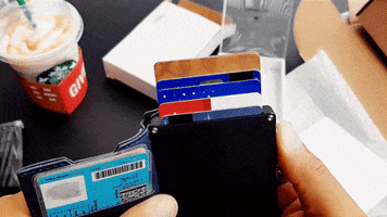 product design holiday gifts GIF by MANI WONDERS