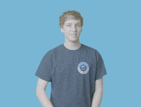 what's up hello GIF by George Ezra