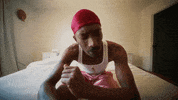 I Love You More Than You Know GIF by bLAck pARty