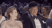 Tom Hanks Oscars GIF by The Academy Awards