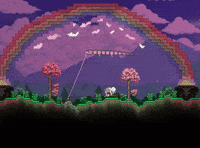 Terraria GIF