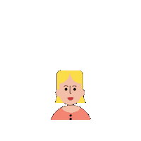 Mom Mother Sticker by CARE | Circular Households