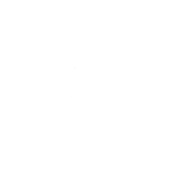 Attack Merch Sticker by melody_attack_