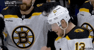 Ice Hockey Love GIF by NHL