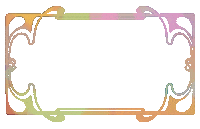 Mood Calm Down Sticker by crystals.com