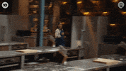 Mc14 GIF by MasterChefAU