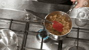 Mc14 GIF by MasterChefAU