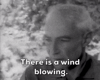 Manhattan Project Oppenheimer GIF by GIPHY News