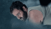 Drunk Over It GIF by Film Riot