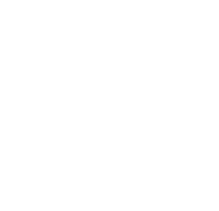 Wdima Sticker by Dhabiya Fine Jewelry