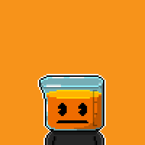 Red Handed Pixel GIF by A Good Doctor Studio