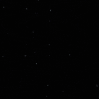 Pabllo Vittar San GIF by Santé Natal