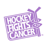 Hockey Hfc Sticker by NHL
