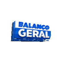 Noticia Sticker by TVMS RECORD