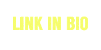 Swipe Up Dance Music Sticker by Island Records UK