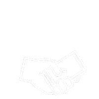 Emoji Selfie Sticker