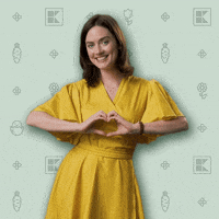 KauflandRO kaufland paste inima kaufland romania GIF