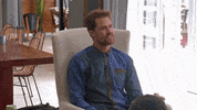 Happy Bang Bang GIF by Noovo.ca