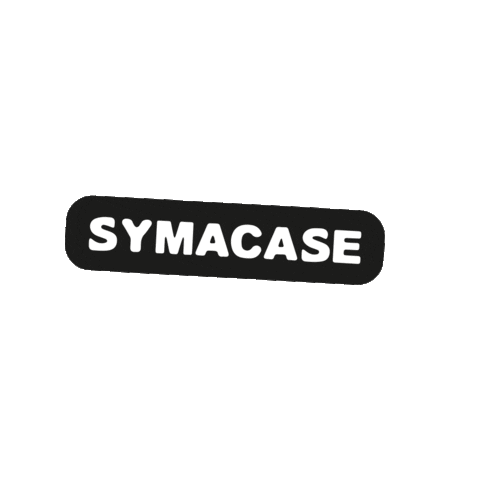 Iphone Colores Sticker by symacase