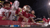 San Francisco 49Ers Football GIF by NFL