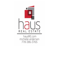 Realestate Realtor Sticker by HausRE