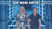 bbmas bbmas billboard music awards 2019 bbmas GIF