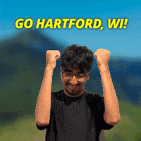Hartford GIF