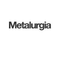 Metalurgia messe metalurgia feira metalurgia feira messe Sticker