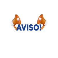 VallorizaSolucoes aviso valloriza vallorizasolucoes Sticker