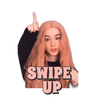 Taransquad Sticker