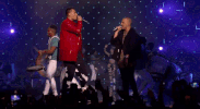 2016 GIF by 2020 MTV EMA