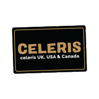 Style Horse Sticker by Celeris Riding Boots