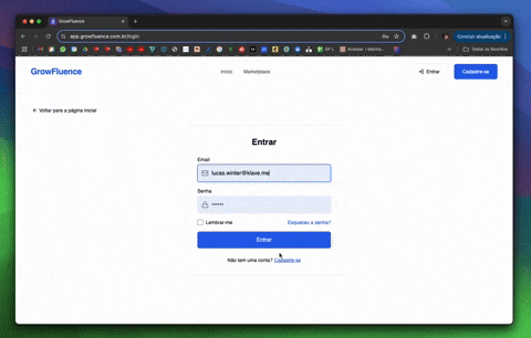 klaveme giphyupload GIF