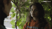 Helena Howard GIF by The Roku Channel
