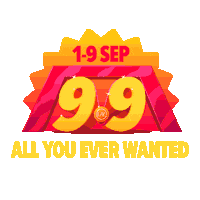 Animated Sticker