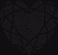 pratabellaecia pratabella pratabellaecia GIF