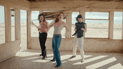Anything But Me GIF by MUNA