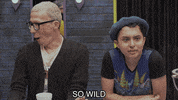 Dragula GIF by BouletBrothersDragula