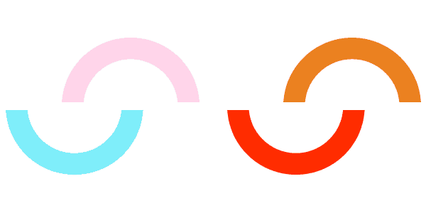 Sticker by Open Plaza Perú