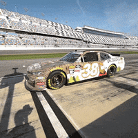 Car Race GIF by DrSquatchSoapCo