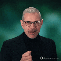 apartmentscom love kiss i love you flirting GIF