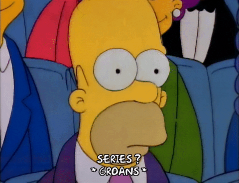 season 2 GIF