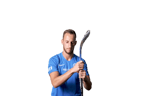 Dance Football Sticker by FORTUNA:LIGA