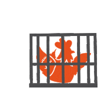 Vegan Animales Sticker by Vegetarianos Hoy