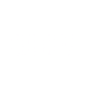 colonydigital colony colonydigitalca colony digital colony digital ca Sticker