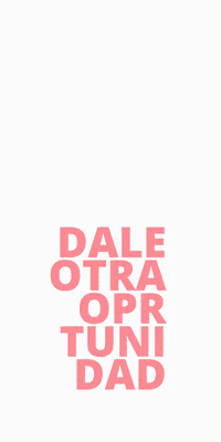 GIF by Mar Abierto