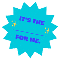 sourvanny wkwsci ntu wkwsci Sticker