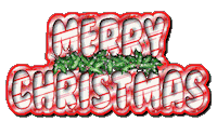 design christmas STICKER