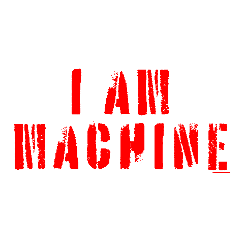 threedaysgrace home house mountain lyrics Sticker